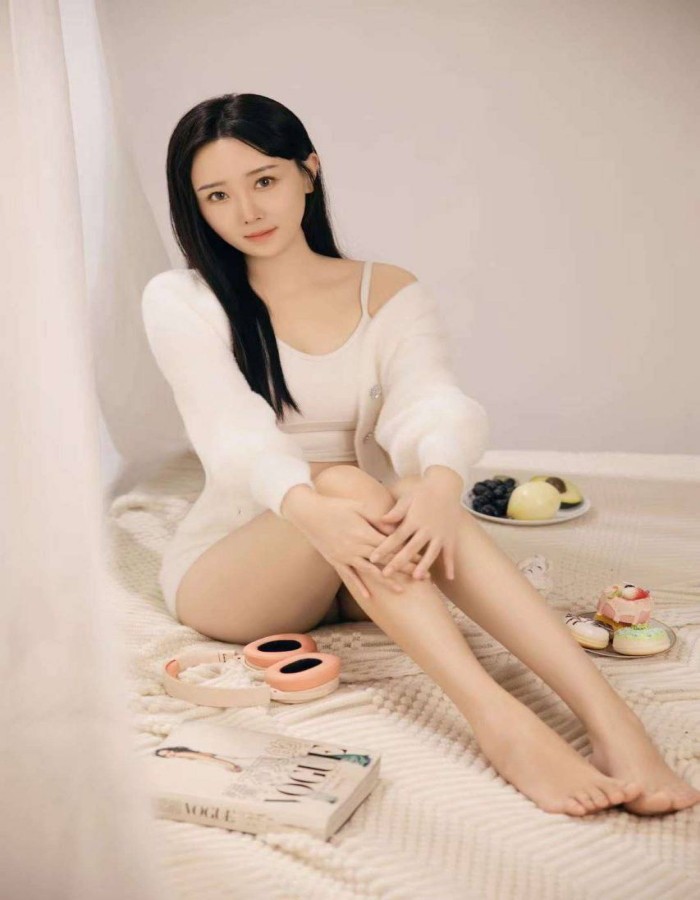 三年成全免费观看大全在线观看,最新好看的影视大全