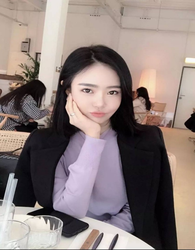三年中文在线观看免费大全,影院热映大片
